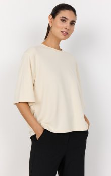 Soya - Banu 231