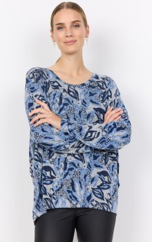 Soya - Biara AOP 134