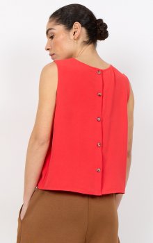 Soya - Cath 4