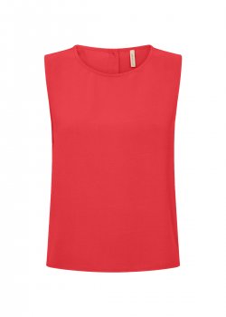 Soya - Cath 4