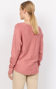 Soya - Dollie 620