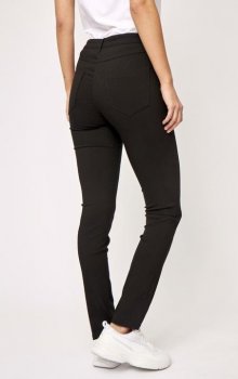 Soya - Lilly 1-B