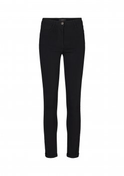 Soya - Lilly 1-B