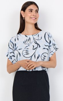 Soya - Sabira 1