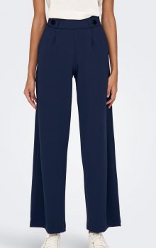 Jacqueline - jdyGeggo New Long Pant