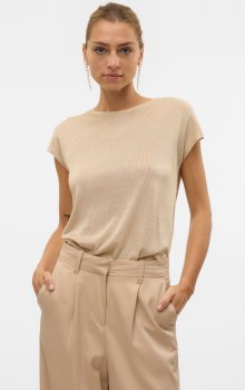 Vero Moda - vmSarah Ava SS Top