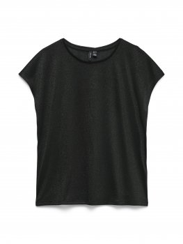 Vero Moda - vmSarah Ava SS Top