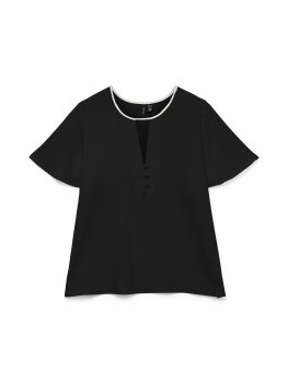 Vero Moda - vmNima SS Top