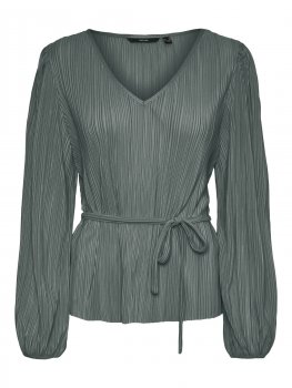 Vero Moda - Vmsoma LS Top
