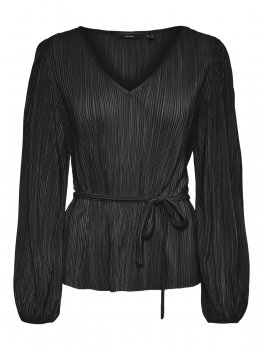 Vero Moda - Vmsoma LS Top
