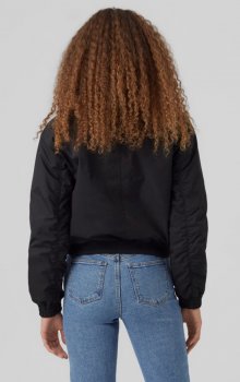 Vero Moda - vmAlexa Short Jacket