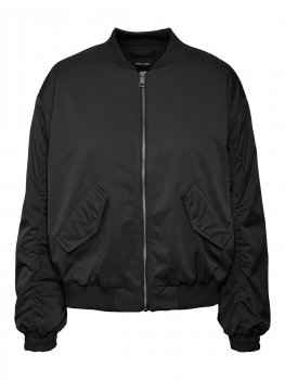 Vero Moda - vmAlexa Short Jacket