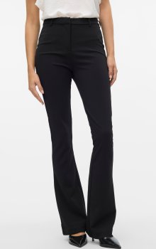 Vero Moda - vmAmira MW Flared Pant