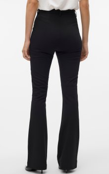 Vero Moda - vmAmira MW Flared Pant