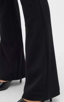 Vero Moda - vmAmira MW Flared Pant
