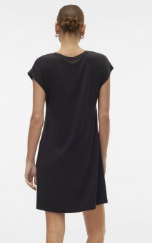 Vero Moda - vmAva SL Knee Dress