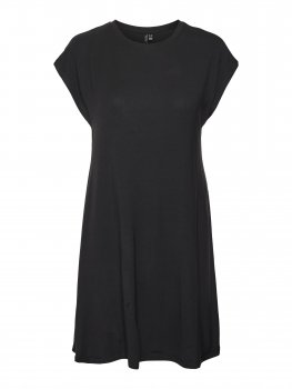 Vero Moda - vmAva SL Knee Dress