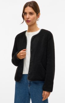 Vero Moda - vmCandice Short Jacket
