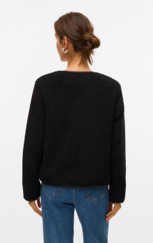 Vero Moda - vmCandice Short Jacket