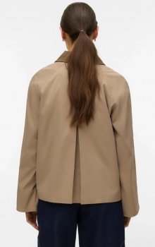 Vero Moda - vmChelseafia Short Jacket