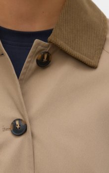 Vero Moda - vmChelseafia Short Jacket