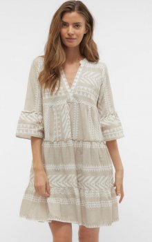 Vero Moda - vmDicthe 3/4 Tunic