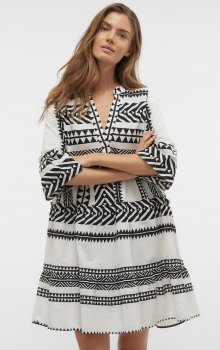Vero Moda - vmDicthe 3/4 Tunic