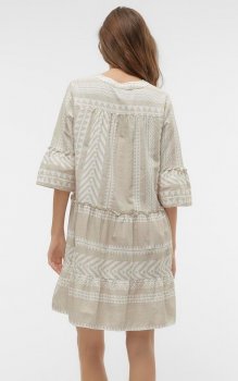 Vero Moda - vmDicthe 3/4 Tunic