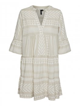 Vero Moda - vmDicthe 3/4 Tunic