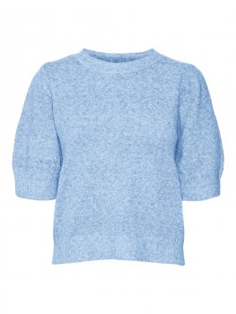 Vero Moda - vmDoffy 2/4 O-neck Pullover