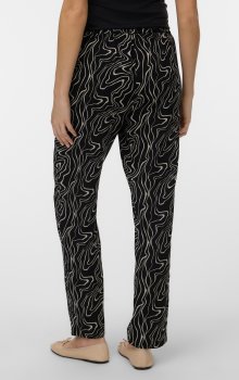 Vero Moda - vmEasy Joy MW Loose Pants