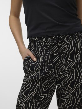 Vero Moda - vmEasy Joy MW Loose Pants