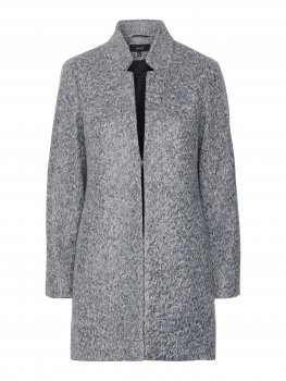 Vero Moda - vmElitekatrine Jacket