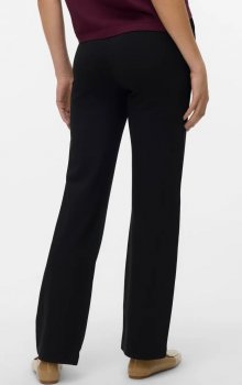 Vero Moda - vmEva Zamira Slim Straight Pant
