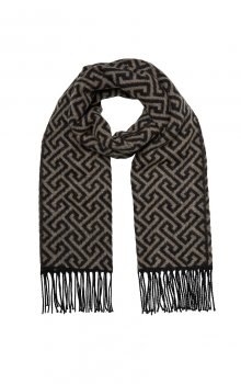 Vero Moda - vmFonda Scarf