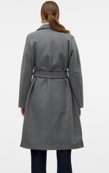 Vero Moda - vmFortuneaya Long Coat