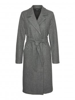 Vero Moda - vmFortuneaya Long Coat