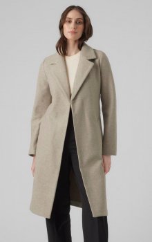 Vero Moda - vmFortuneaya Long Coat
