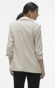 Vero Moda - vmFrida Regular Blazer