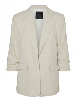 Vero Moda - vmFrida Regular Blazer