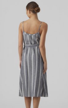 Vero Moda - vmGil Singlet Calf Dress