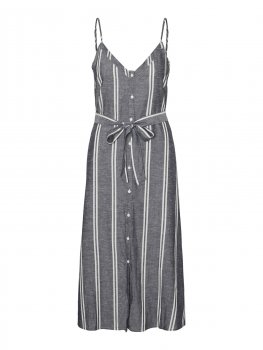 Vero Moda - vmGil Singlet Calf Dress