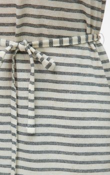 Vero Moda - vmGina 2/4 Short Dress