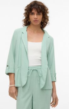 Vero Moda - vmJesmilo 3/4 Loose Blazer