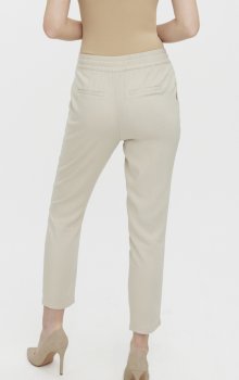 Vero Moda - vmJesmilo Ankle Pants