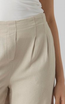 Vero Moda - vmJesmilo HW Shorts