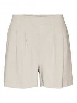 Vero Moda - vmJesmilo HW Shorts