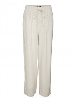 Vero Moda - vmJesmilo Wide Pants