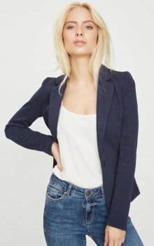 Vero Moda - vmJulia LS Blazer