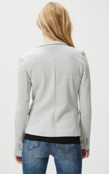 Vero Moda - vmJulia LS Blazer
